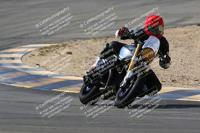 media/Mar-13-2022-SoCal Trackdays (Sun) [[112cf61d7e]]/Turns 9 and 8 (1020am)/